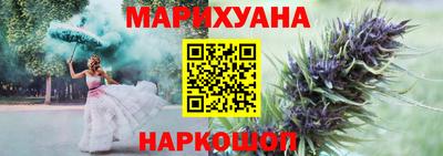 ECSTASY Обь