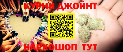 ECSTASY Обь
