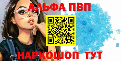 ECSTASY Обь
